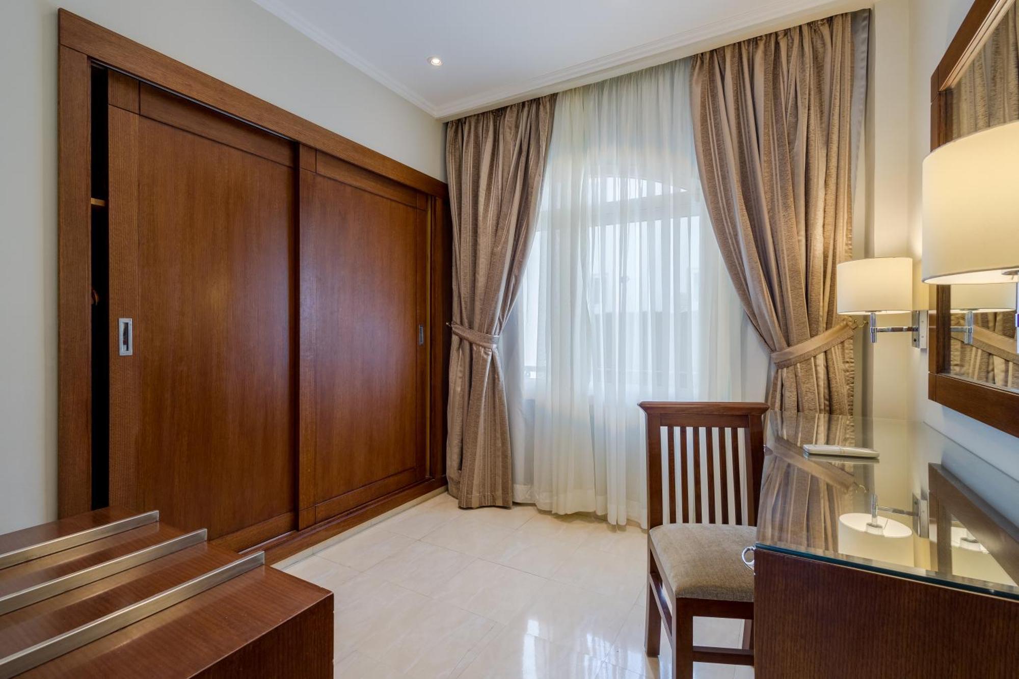Sultan Gardens Resort Sharm El Sheikh Luaran gambar Sliding doors